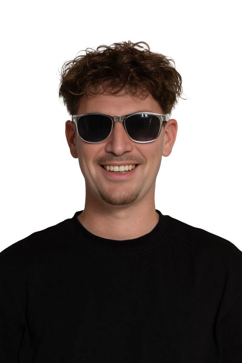 Productafbeelding 4