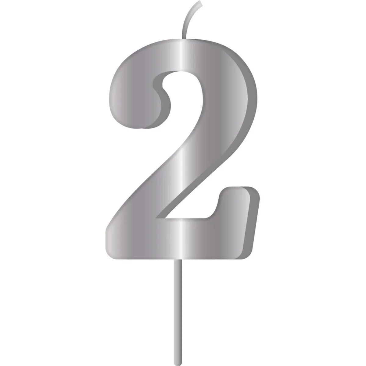 Productafbeelding 1