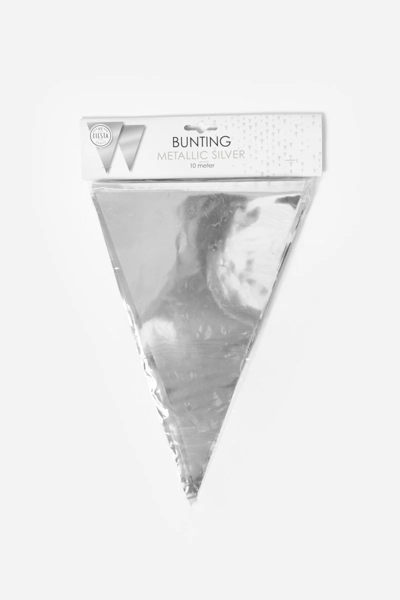 Productafbeelding 2