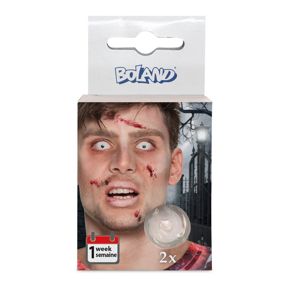 Productafbeelding 3