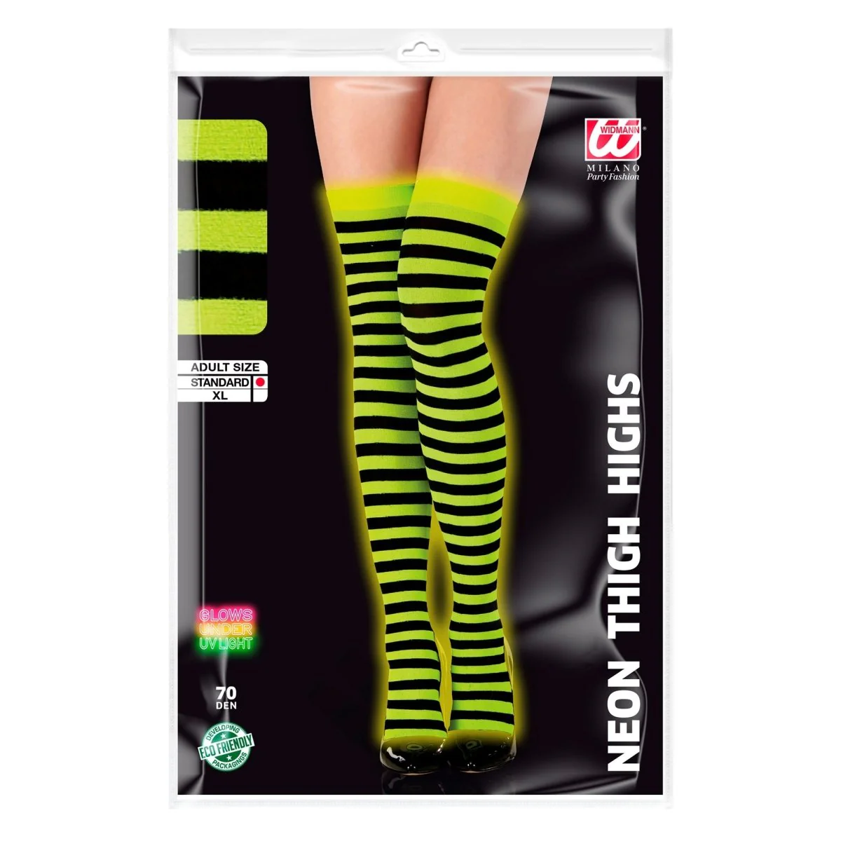 Miniatuur 2