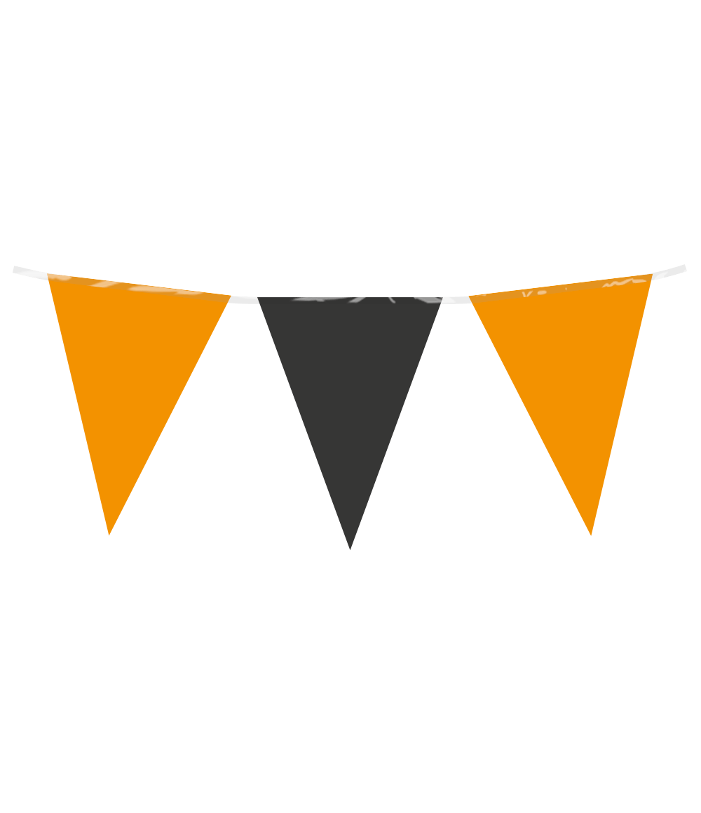 Productafbeelding 1