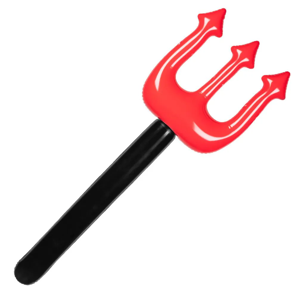 Productafbeelding 1