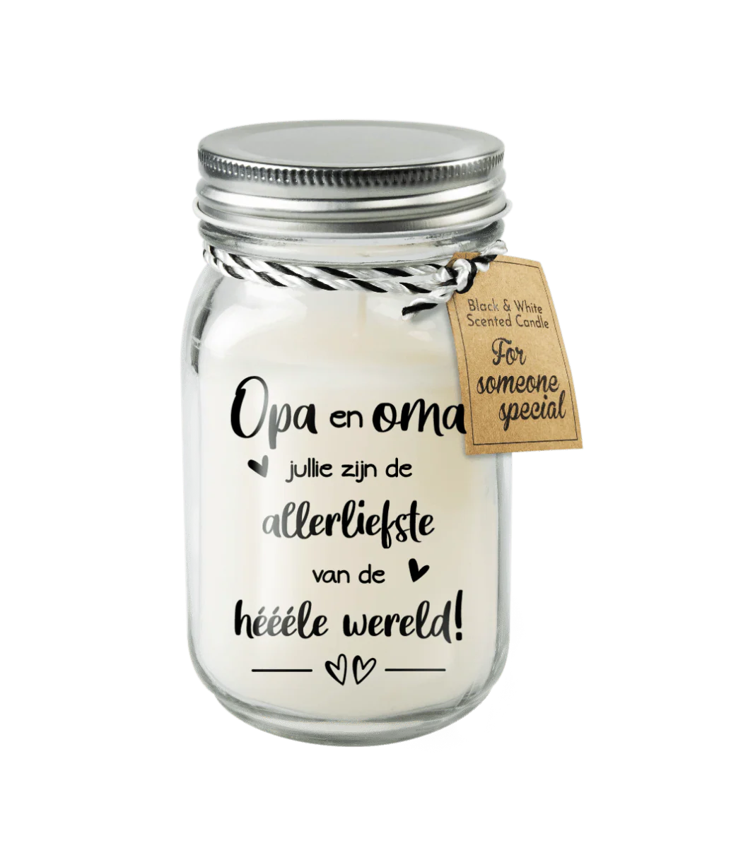 Productafbeelding 1