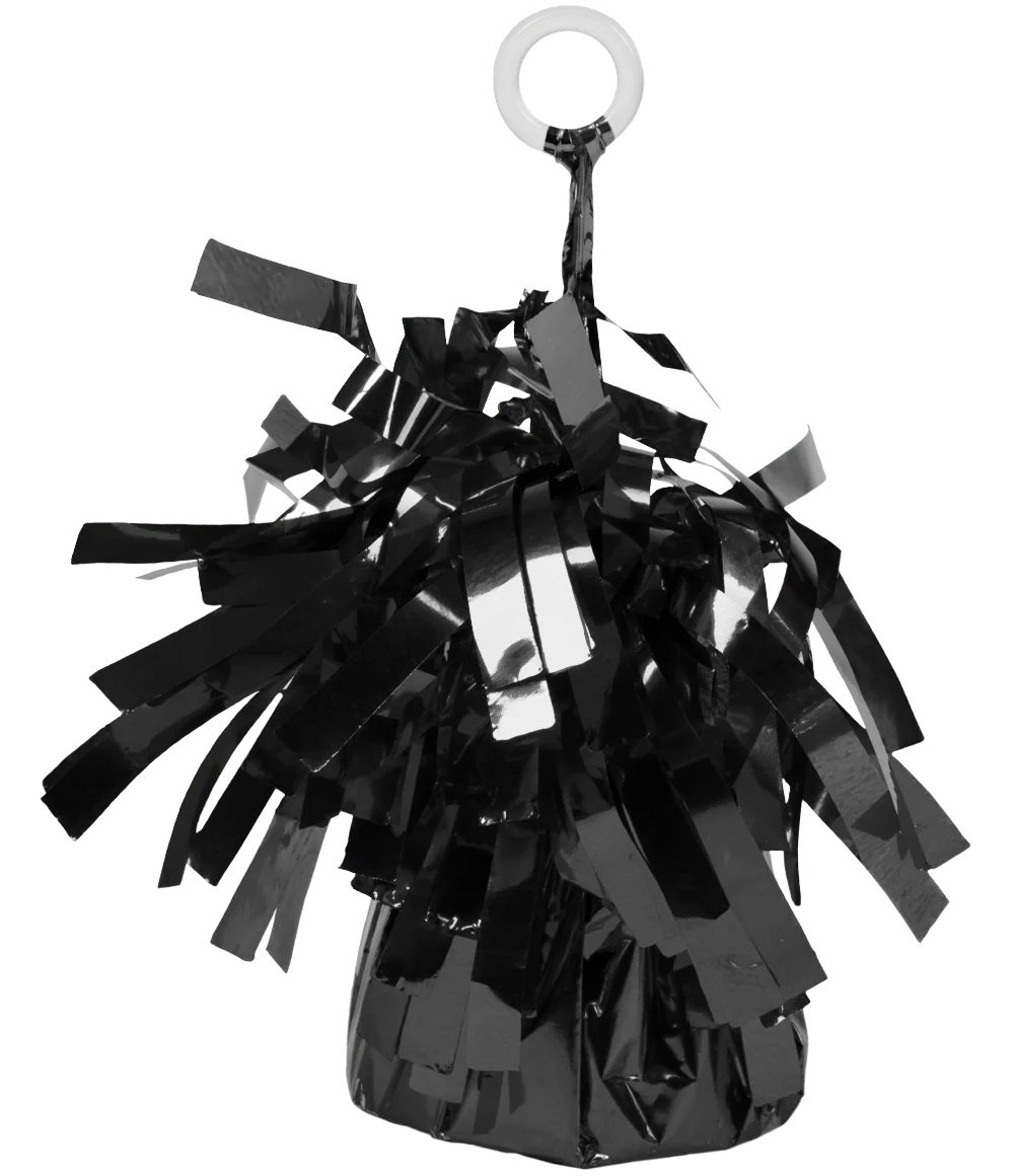 Productafbeelding 1
