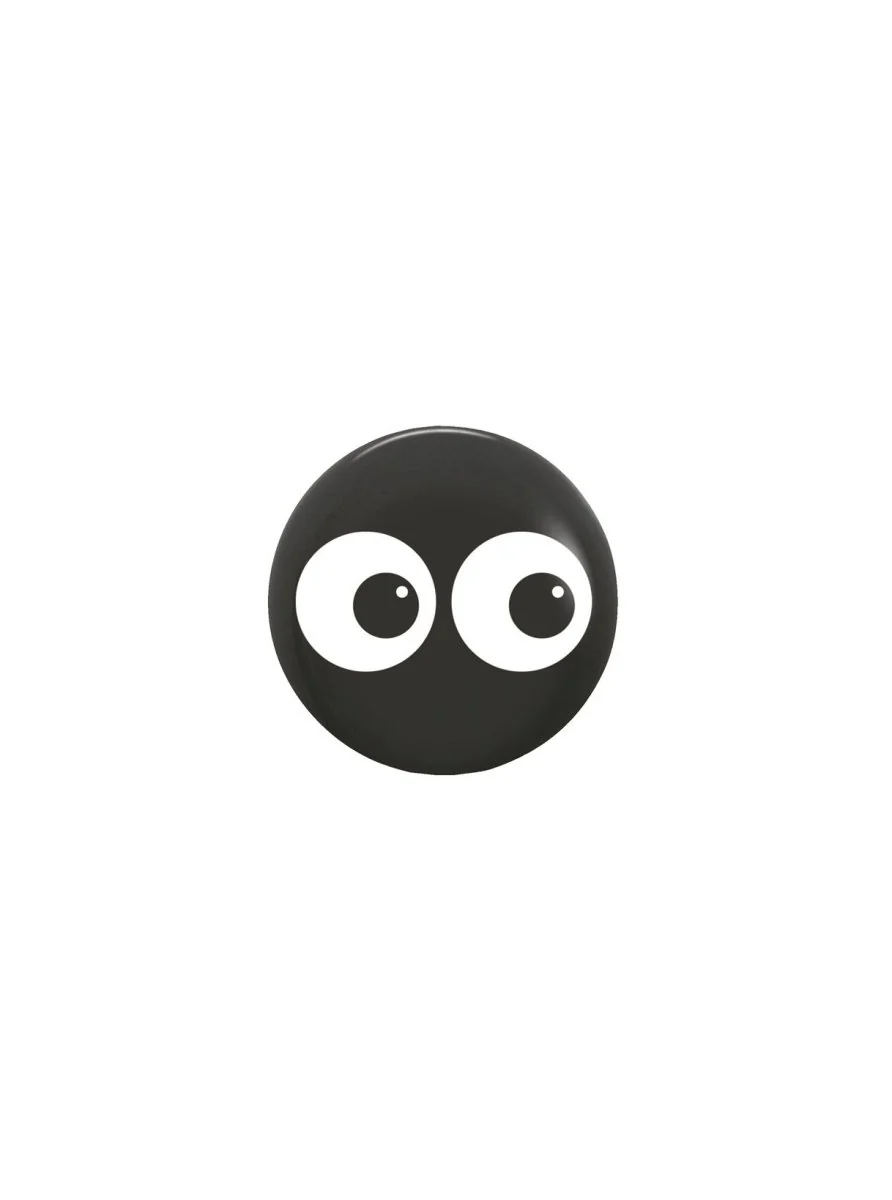 Productafbeelding 1