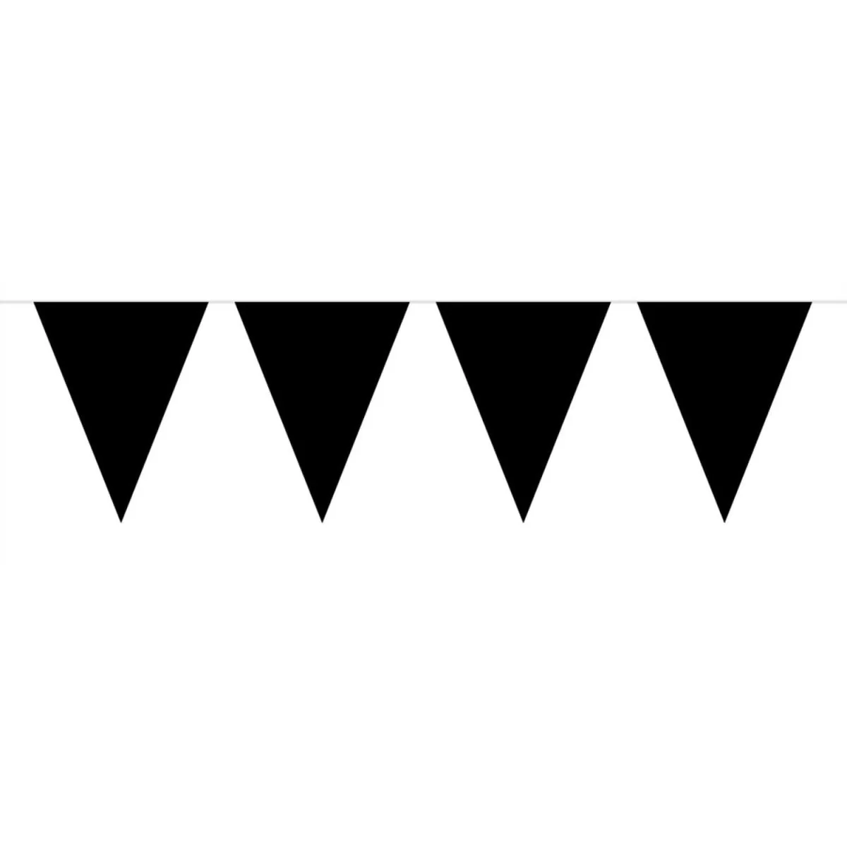 Productafbeelding 1