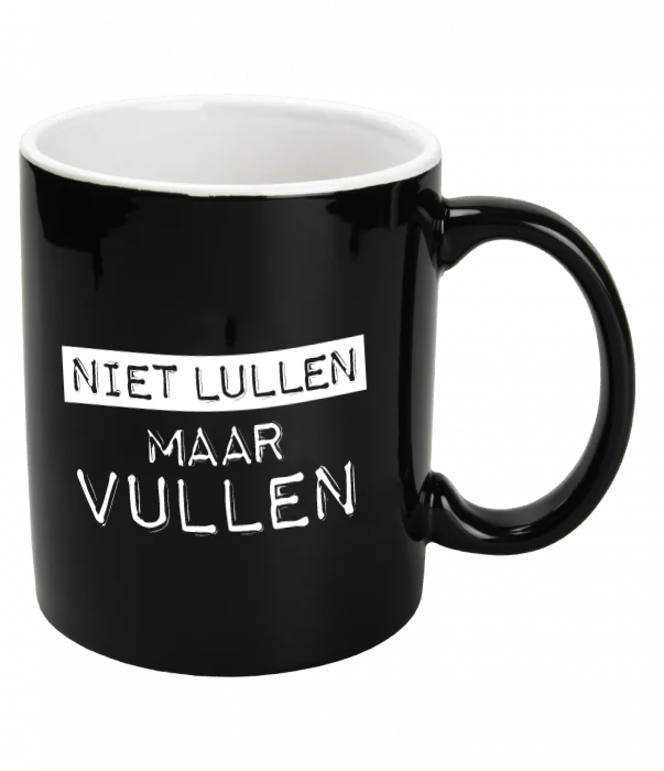 Productafbeelding 1
