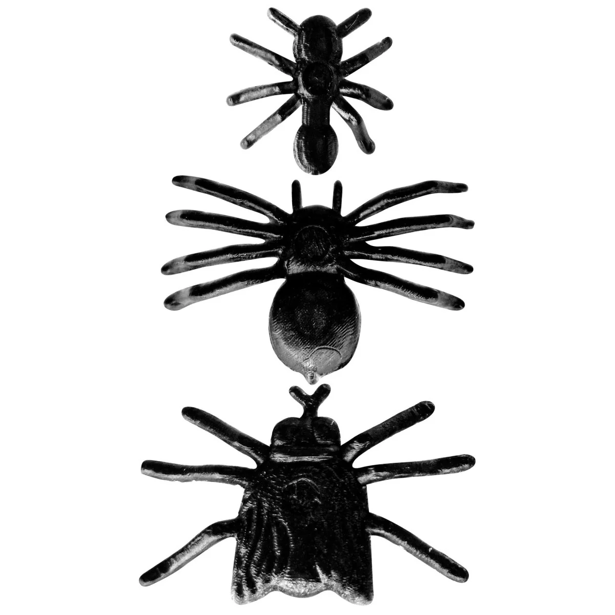 Miniatuur 1