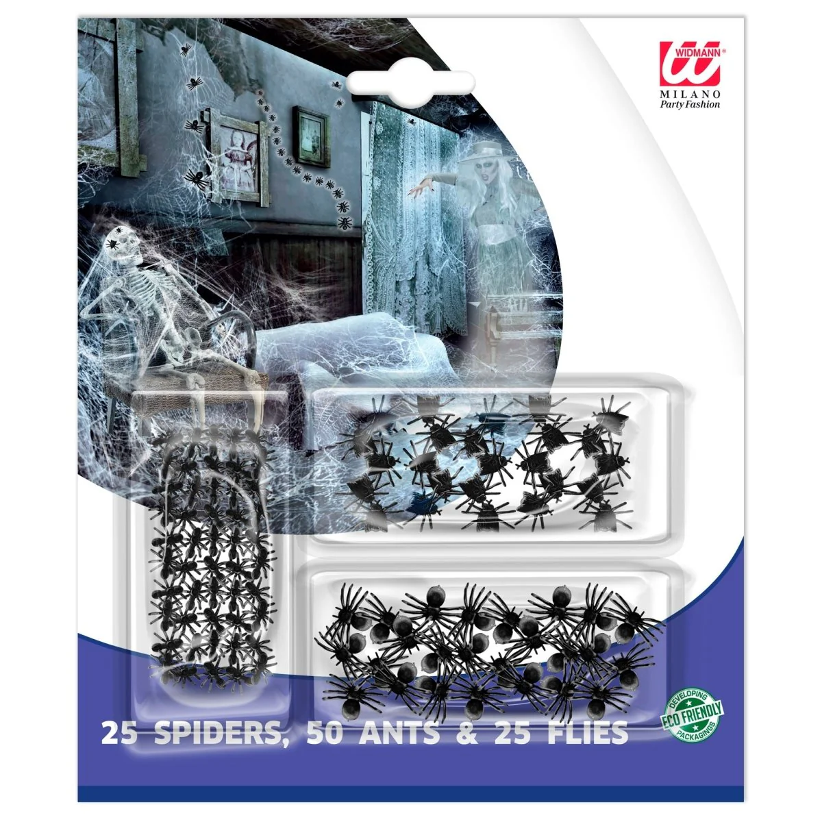 Miniatuur 2