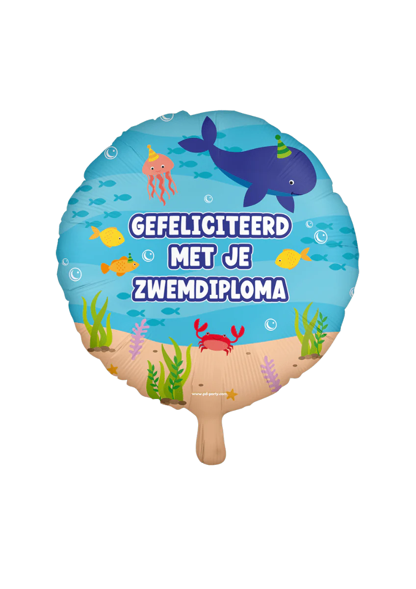 Productafbeelding 1